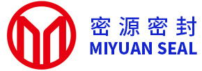 密源密封科技