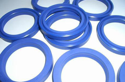 如何提升密封件的質(zhì)量