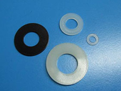 東莞橡膠華司批發(fā)